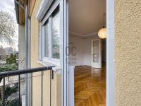 Eladó téglalakás, XI. kerületben 94 M Ft, 2 szobás