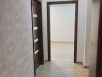 Kiadó panellakás, albérlet