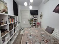 Eladó téglalakás, Debrecenben 84 M Ft, 3 szobás