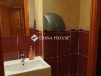 Eladó iroda, Kecskeméten 69 M Ft / költözzbe.hu