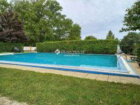 Eladó nyaraló, Siófokon 64.9 M Ft, 3 szobás