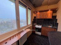 Eladó panellakás, Szegeden 43.9 M Ft, 2 szobás