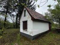 Eladó családi ház, Debrecenben 4.99 M Ft, 2 szobás