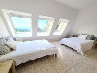 Eladó családi ház, XII. kerületben 549.9 M Ft, 9 szobás