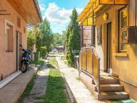 Eladó családi ház, XXIII. kerületben 54.9 M Ft, 2 szobás