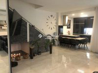 Eladó ikerház, Mogyoródon 194.95 M Ft, 4 szobás