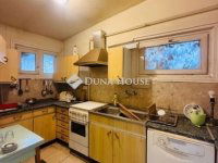 Eladó családi ház, Vecsésen 42.9 M Ft, 3 szobás