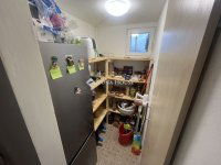 Eladó családi ház, Tordason 28 M Ft, 2 szobás