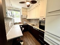 Eladó téglalakás, Debrecenben 94.5 M Ft, 3 szobás