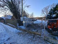 Eladó ikerház, Sülysápon 94 M Ft, 4 szobás