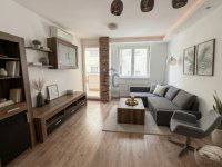 Eladó téglalakás, XIII. kerületben 78.9 M Ft, 2 szobás