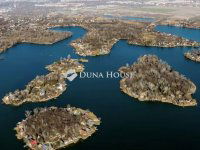 Eladó családi ház, Szigetszentmiklóson 30.499 M Ft, 3 szobás