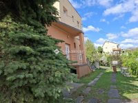 Eladó családi ház, Lábatlanon 62 M Ft, 5 szobás