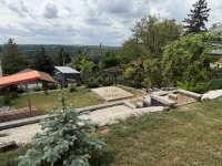 Eladó telek, Gödöllőn 53 M Ft / költözzbe.hu