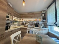 Eladó családi ház, Balatonkenesén 499 M Ft, 3 szobás