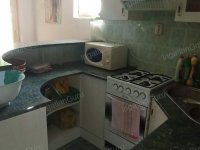 Eladó nyaraló, Lakitelken 26.9 M Ft, 2 szobás