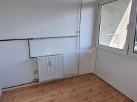 Eladó téglalakás, Szombathelyen 30.9 M Ft, 1 szobás