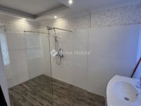 Eladó családi ház, Halásztelken 78 M Ft, 5 szobás