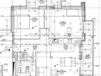 Eladó téglalakás, XI. kerületben 103.721 M Ft, 3 szobás