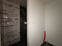 Eladó családi ház, Siófokon 249.9 M Ft, 6 szobás