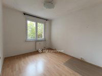 Eladó panellakás, XI. kerületben 79 M Ft, 2+1 szobás