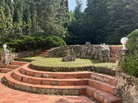 Eladó családi ház, Nagykovácsiban 179 M Ft, 6 szobás