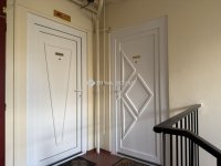 Eladó panellakás, Pécsett 36.9 M Ft, 2 szobás