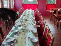 Eladó üzlethelyiség, Szigetszentmiklóson 199 M Ft