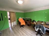 Eladó mezogazdasagi ingatlan, Albertirsán 37 M Ft, 3 szobás