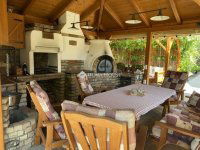 Eladó családi ház, Helvécián 120 M Ft, 4 szobás