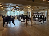 Eladó üzlethelyiség, XVII. kerületben 269 M Ft