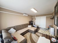 Eladó panellakás, Nyíregyházán 51.5 M Ft, 4 szobás