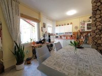 Eladó családi ház, Mohácson 79.9 M Ft, 3+1 szobás