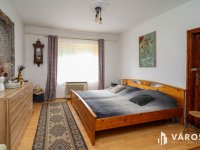 Eladó családi ház, Újkígyóson 18.8 M Ft, 3 szobás