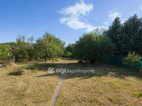 Eladó telek, Dunaújvárosban 7.5 M Ft / költözzbe.hu