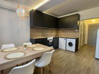 Kiadó panellakás, albérlet, Debrecenben 250 E Ft / hó, 2 szobás