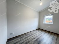 Eladó családi ház, Kecskeméten 43.99 M Ft, 2 szobás