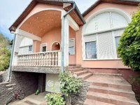 Eladó családi ház, Demecseren 79.9 M Ft, 4 szobás