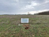 Eladó telek, Tiszakécskén 8.5 M Ft / költözzbe.hu