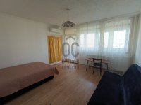 Kiadó panellakás, albérlet, XXI. kerületben, Görgey Artúr téren