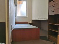 Kiadó családi ház, albérlet, XVI. kerületben 99 E Ft / hó