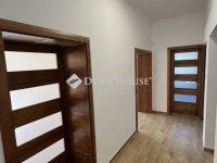 Eladó családi ház, XXI. kerületben 93.9 M Ft, 3 szobás