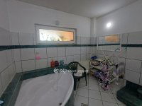 Eladó családi ház, XX. kerületben 175 M Ft, 3+5 szobás