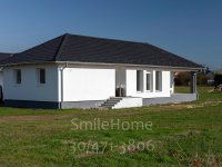 Eladó családi ház, Szombathelyen 91.9 M Ft, 4 szobás