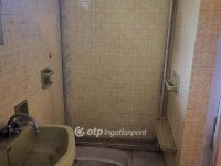 Eladó családi ház, Dömsödön 33 M Ft, 3 szobás