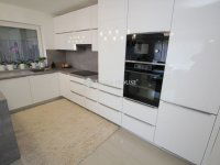 Eladó családi ház, Kecskeméten 109 M Ft, 4 szobás