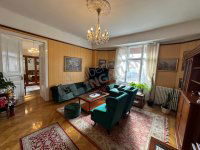 Kiadó téglalakás, albérlet