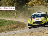 Eladó ipari ingatlan