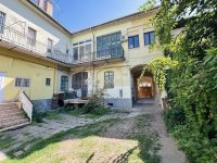 Eladó téglalakás, Szegeden 79.9 M Ft, 3+2 szobás