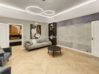 Eladó téglalakás, V. kerületben 199 M Ft, 3 szobás